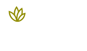 Parc Agrari del Baix Llobregat