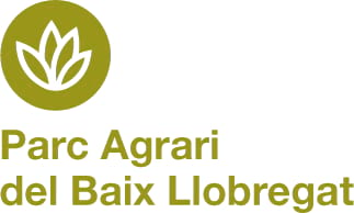 Logotip color vertical